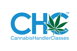 Cannabis Handler Classes for Budtenders