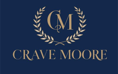 Image for Exclusive Cooking Demo Invitation