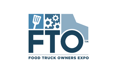 Image for EduClasses to Exhibit at the Food Truck Owners Expo in Austin – August 4–5