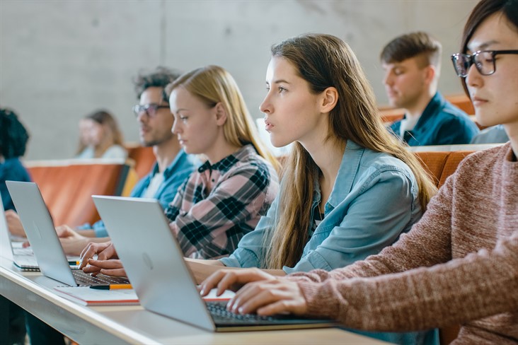 When ISD Culinary Students Succeed: A Real Classroom Win with FMC®