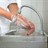 The Importance of Food Handler Cards and Handwashing in Texas