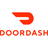 DoorDash and Hispanic Restaurant Association Join Forces to Empower Denver Small Businesses