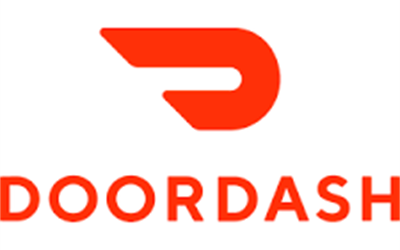Image for DoorDash and Hispanic Restaurant Association Join Forces to Empower Denver Small Businesses