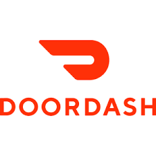 DoorDash and Hispanic Restaurant Association Join Forces to Empower Denver Small Businesses