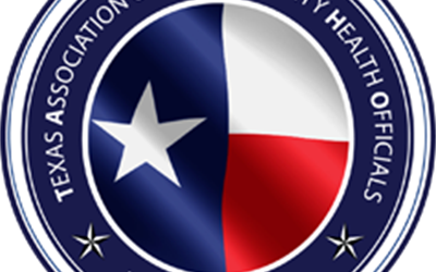 Image for EduClasses at TACCHO 2026: Supporting the Mission of Texas Public Health