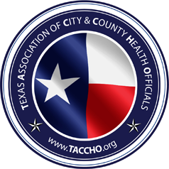 EduClasses at TACCHO 2026: Supporting the Mission of Texas Public Health