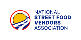 NSFVA National Street Food Vendors Association