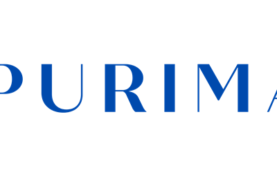 Image for Cleaner Fry Oil, Better Food, and Lower Costs: Why Kitchens Are Switching to PuriMax™