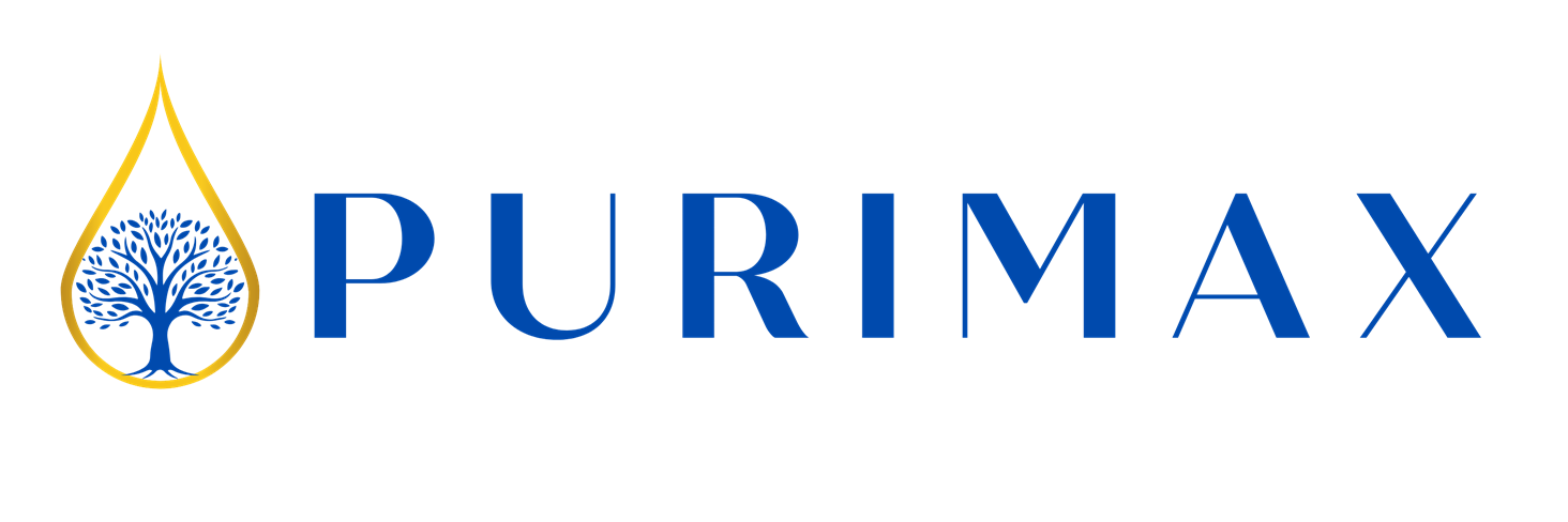 Cleaner Fry Oil, Better Food, and Lower Costs: Why Kitchens Are Switching to PuriMax™