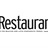 el Restaurante Magazine - EduClasses Newest Affiliate Referrer