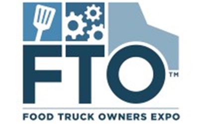 Image for What's Trending in Food Trucks? FTO Expo Austin Shares the Food Trends Driving Sales in 2026