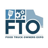 What's Trending in Food Trucks? FTO Expo Austin Shares the Food Trends Driving Sales in 2026