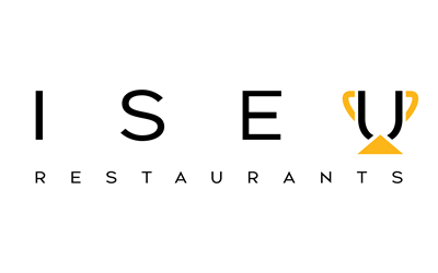 Image for EduClasses and Ace Food Manager Training Welcome Rise Up Restaurants to the EduClasses Training Network