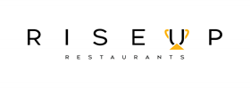 Rise Up Restaurants