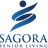EduClasses Welcomes Sagora Senior Living as a Valued Training Partner