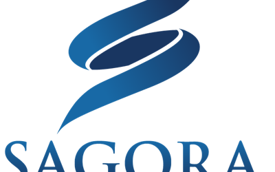 Image for EduClasses Welcomes Sagora Senior Living as a Valued Training Partner