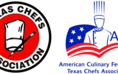 Image for Texas Chefs Association 2026 Convention: Where Texas Culinary Professionals Gather to Learn, Compete, and Inspire