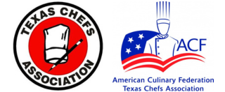 Texas Chefs Association 2026 Convention: Where Texas Culinary Professionals Gather to Learn, Compete, and Inspire