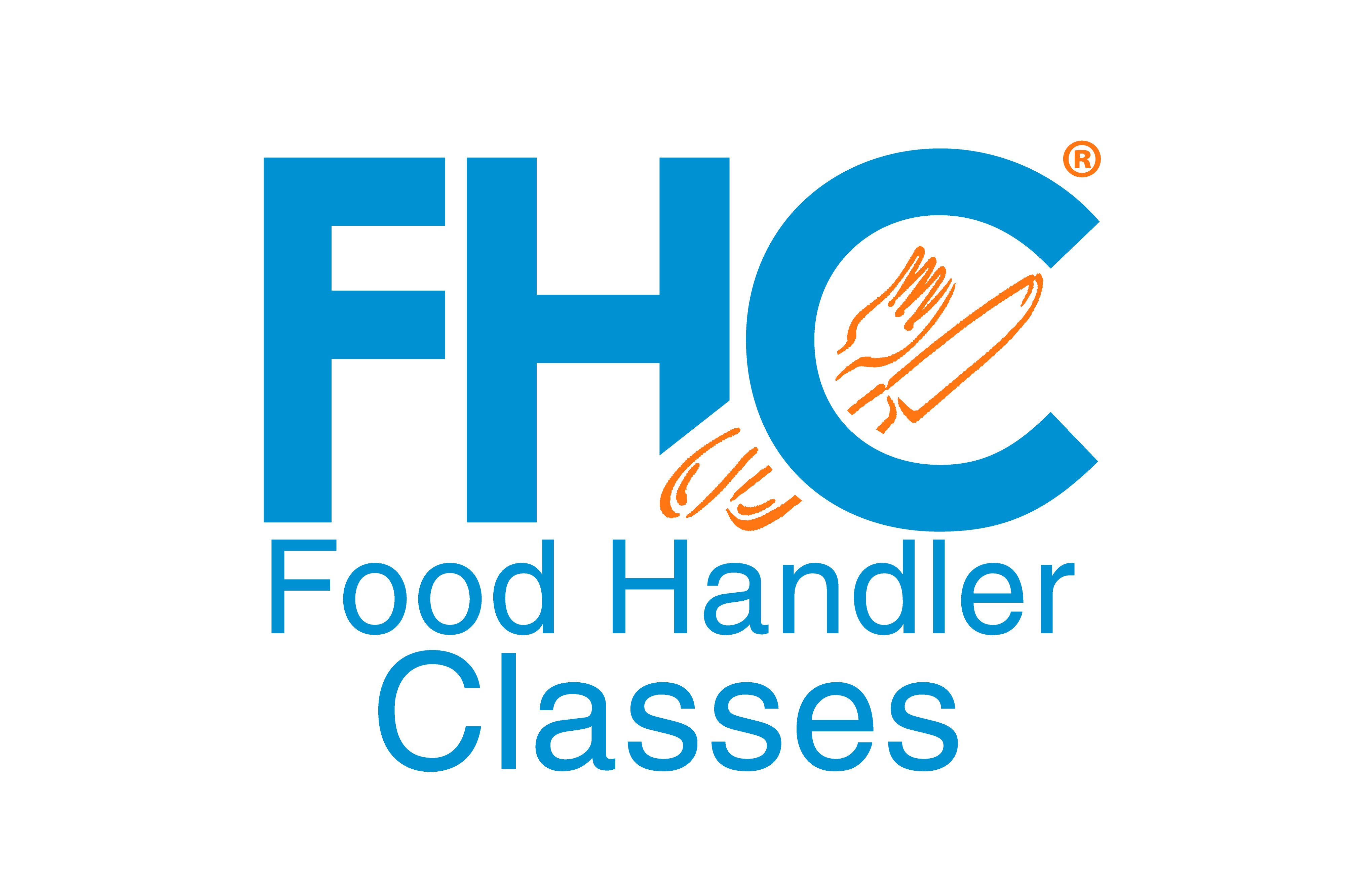 California Food Handlers Requirements News EduClasses california-food-handlers-requirements-news-educlasses