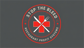 Restaurant Profit Systems, LLC