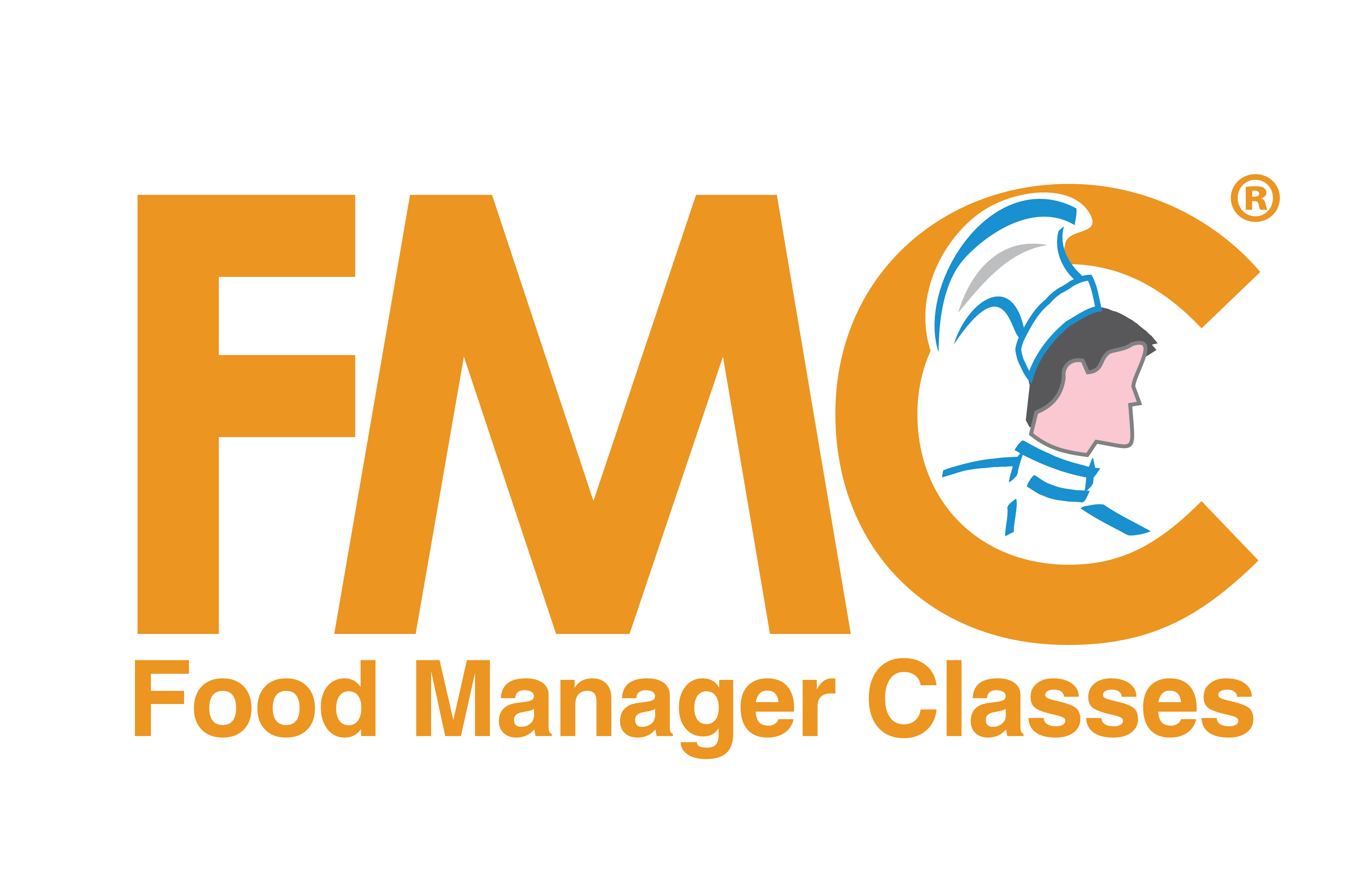 Texas Food Manager Classes