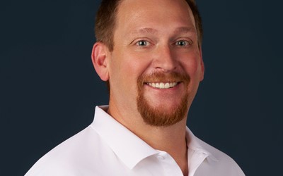 Image for Meet Brian Allen: Leading National Growth for EduClasses®