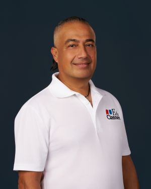 Manny Campos joins EduClasses as VP of Strategic Partnerships