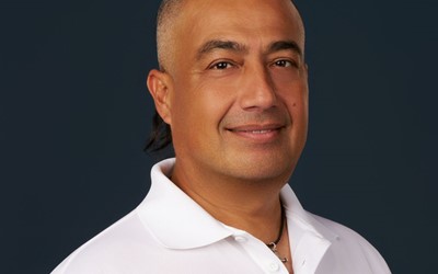 Image for ACE Food Handler Partners with EduClasses to Launch Next-Generation Food Safety Manager Certification Ecosystem