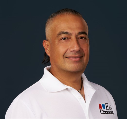 ACE Food Handler Partners with EduClasses to Launch Next-Generation Food Safety Manager Certification Ecosystem
