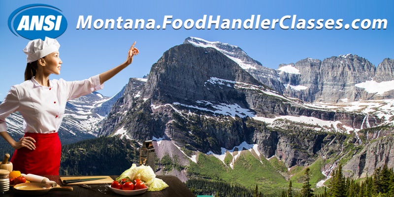 Montana.FoodHandlerClasses.com Link