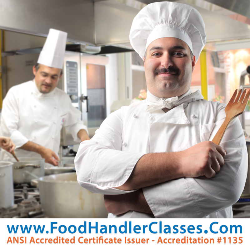 Visit FoodHandlerClasses.com