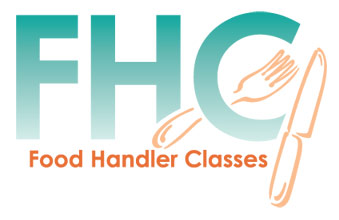 Food Handler Certification Training