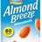 HP Hood LLC Recalls Select Units of Half-Gallon Refrigerated Vanilla Almond Breeze Almond Milk due to Possible Milk Allergen